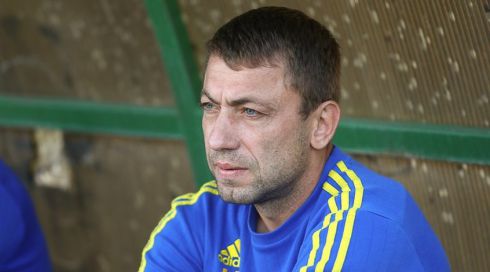 9142_pr.jpeg (19.43 Kb)