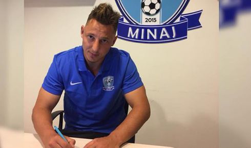 9151_kobinn.jpg (19.26 Kb)