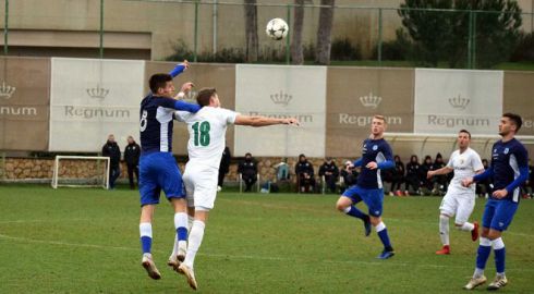 9153_mold.jpg (27.51 Kb)