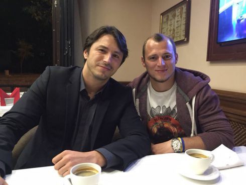 9179_ptri.jpg (26.14 Kb)