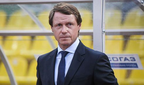 9192_kononov.jpg (21.36 Kb)