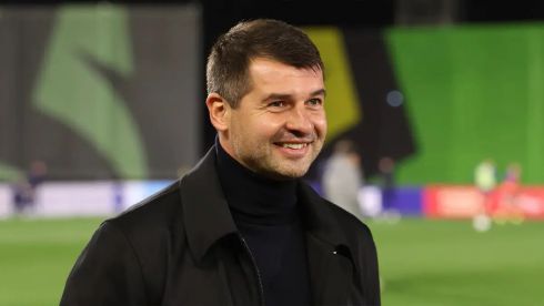 91b0808283bbbeb2b88720041125.jpg (13.73 Kb)