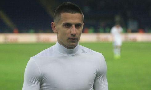 9200_hlobaa.jpeg (13.29 Kb)