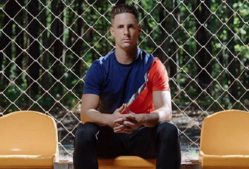 9203_sol.jpg (39.65 Kb)