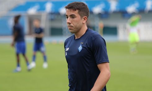 9239_pe.jpg (16.1 Kb)