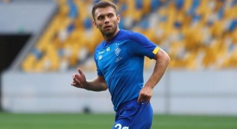 9242_karav.jpg (17.2 Kb)