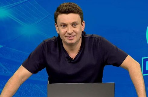 9253_ci.jpg (18.75 Kb)