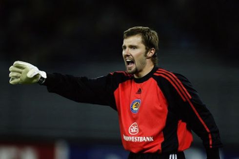 9253_reva.jpg (15.42 Kb)