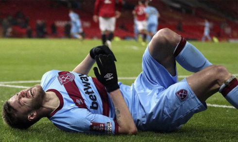 9264_yar.jpeg (30.45 Kb)