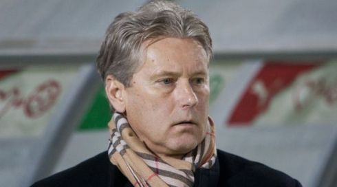 9281_buryak.jpeg (16.17 Kb)