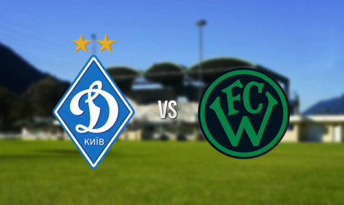 9284_dk.png (166. Kb)