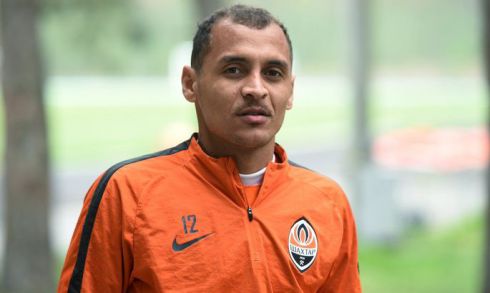 9305_patrik.jpeg (18.55 Kb)