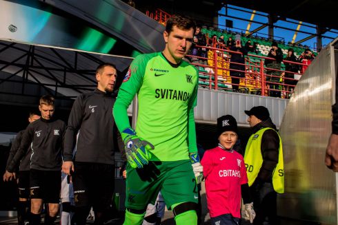 9305_vo.jpg (40.6 Kb)