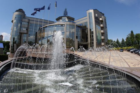 9306_ala.jpg (40.26 Kb)