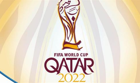 9334_katar.jpg (18.83 Kb)