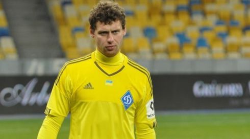 9335_rre.jpg (18.01 Kb)