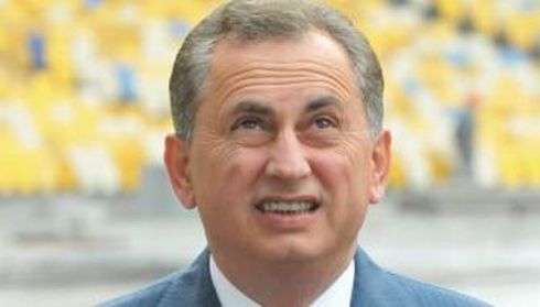 93_kolesni.jpg (16.66 Kb)