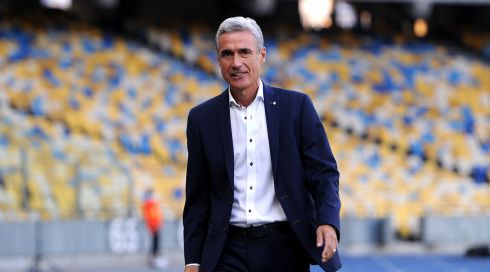 9352_ka.jpeg (20.99 Kb)