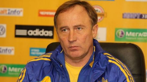 9352_petrakov.jpg (22.52 Kb)