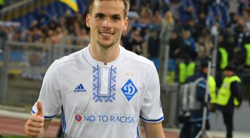 9358_kendz.jpg (24.25 Kb)