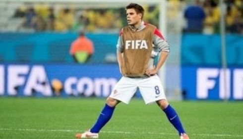 9358_vuk.jpeg (21.44 Kb)