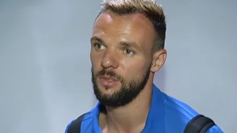 9362_moro.jpg (11.84 Kb)