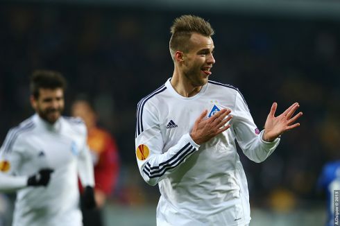 9365_yarmol.jpg (21.94 Kb)