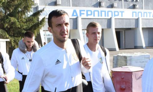 9370_sha.jpeg (32.28 Kb)