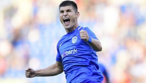 9375_mal.jpg (18.46 Kb)