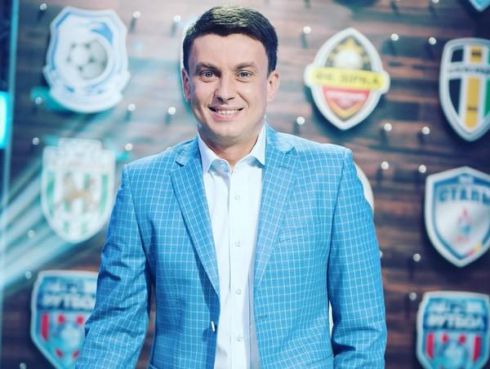 9408_tsyganyk.jpg (34.73 Kb)