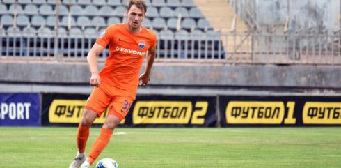 9413_mur.jpg (26.15 Kb)