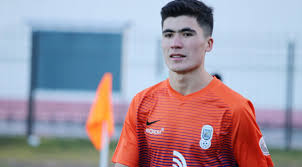 9416_yahshibo.jpeg (8. Kb)