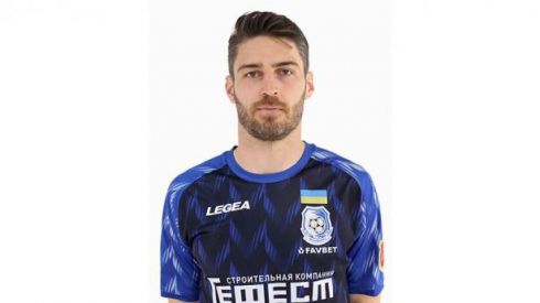 9423_go.jpg (12.79 Kb)