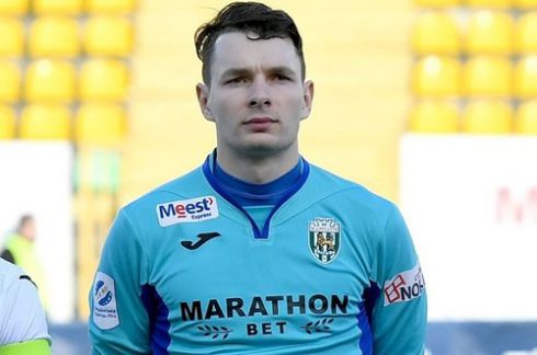 9437_penk.jpg (23.4 Kb)