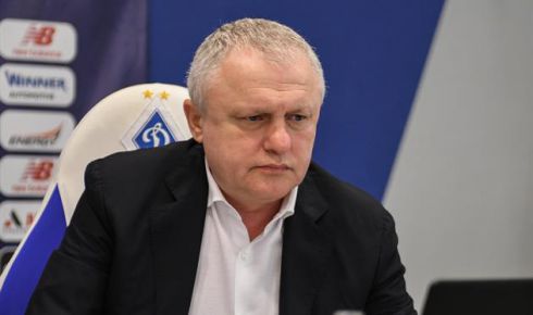 9438_surkis.jpg (16.11 Kb)