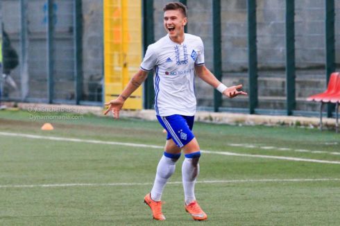 9465_yanakov.jpg (28.54 Kb)