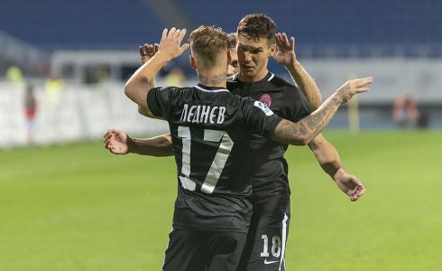 9468_le.jpg (21.09 Kb)