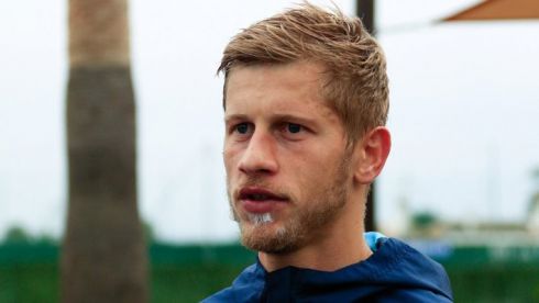 9471_fedorchuk2.jpg (15.8 Kb)