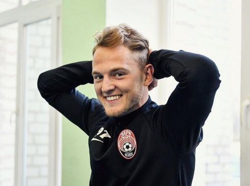 9476_ci.jpg (21.34 Kb)