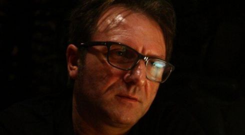 93_za.jpg (11.41 Kb)