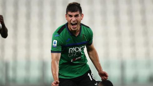 95_ma.jpg (16.89 Kb)