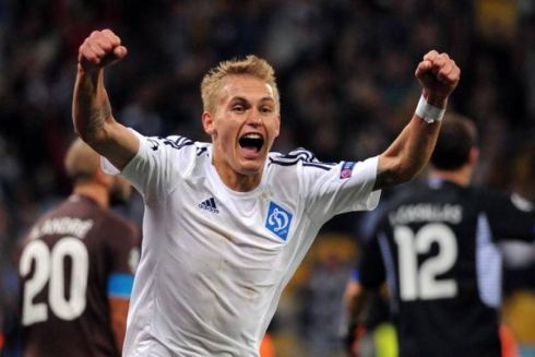 9501_buyalskiig.jpg (25.58 Kb)