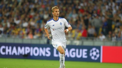 9501_suprya.jpg (21.17 Kb)