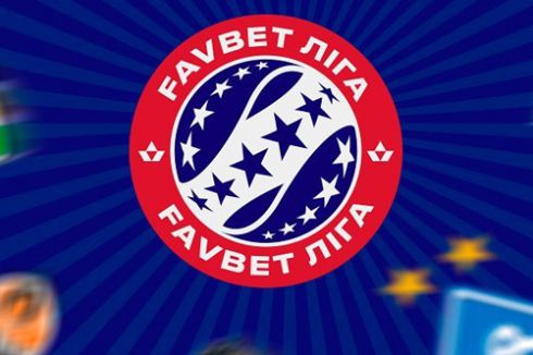 9512_upl.jpg (29.28 Kb)