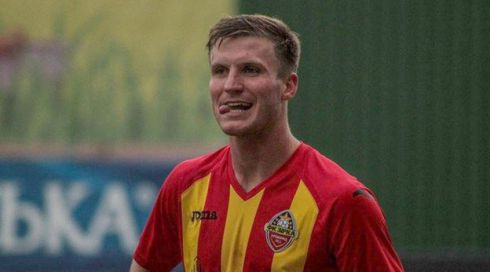 9516_baculaa.jpeg (17.71 Kb)