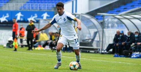 9518_pe.jpg (27.87 Kb)