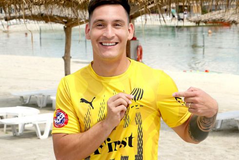 9519_al.jpeg (33.54 Kb)