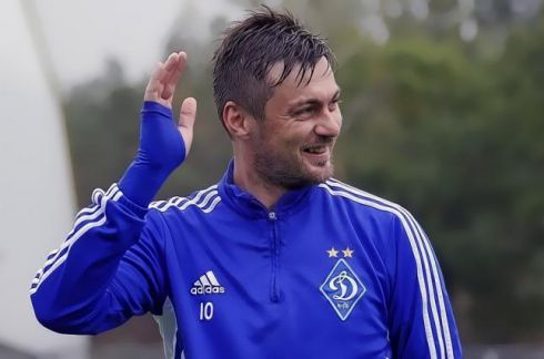 9522_milya.jpg (22.4 Kb)