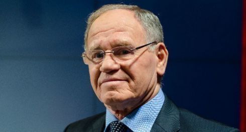 9544_sabo.jpg (16.13 Kb)