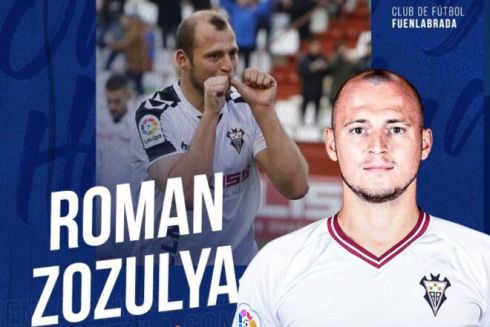 9563_zozu.jpg (31.54 Kb)